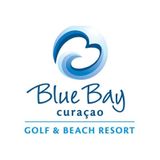 9999 Logo's Blue Bay Curacao