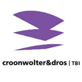 Croonwolter&dros & TBI
