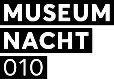 Museumnacht 010