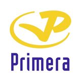 9999 Logo's Primera4kant logo
